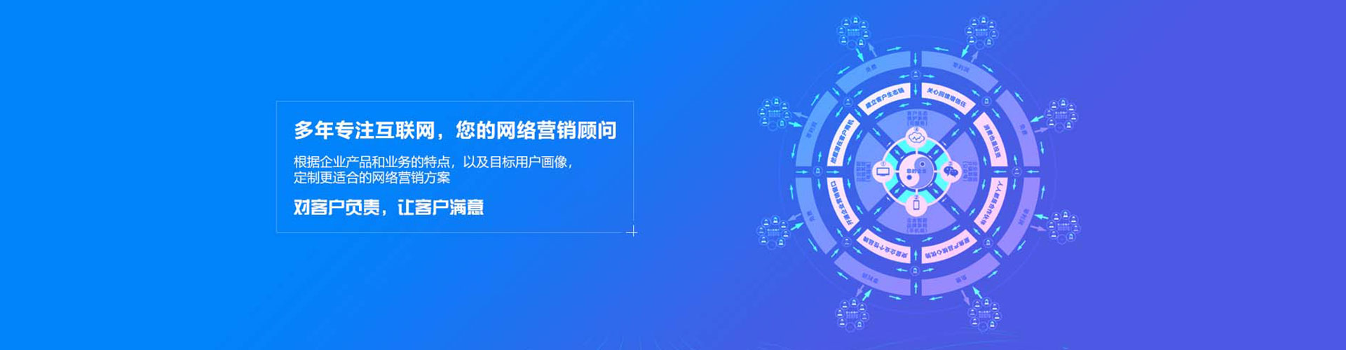 文昌推广开户